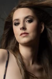 Emily Brinks in Nobody Will Believe You