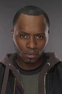 Malcolm Goodwin in Freelancers