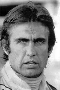 Carlos Reutemann in 1981 FIA Formula One World Championship Season Review