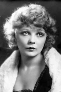 Winifred Westover in Hobbs in a Hurry