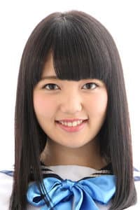 Kokona Hakuto in 巨乳美少女ベストBOX_Vol.2_16時間4枚組