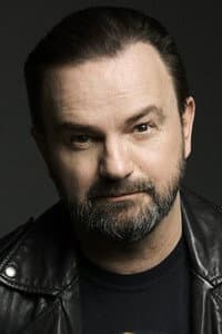 Tim Christensen in Pure McCartney