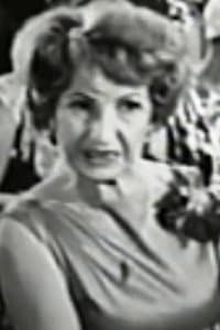 Rosa Sandrini in Viagem aos Seios de Duília