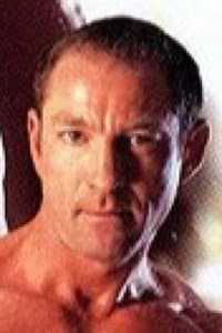 Jeff Mitchell in Older Men Love Cock 9