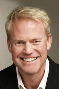 Kirk Baily in Alexa