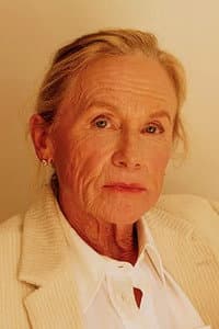 Amy Madigan in Winter Passing