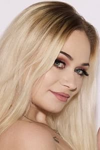 Rylee Blake in Forbidden Family Affairs 27