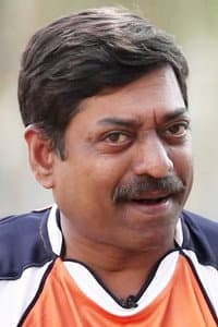 Sanjay Narvekar in Fakta Ladh Mhana
