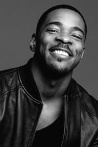 Nick Mukoko in Ima