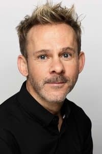 Dominic Monaghan in Frodo Is Great... Who Is That?!!