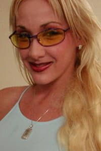 Lexi Lexington in Sex Underwater 9