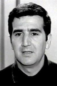 Giorgos Konstantinou in Ektos eleghou... ola