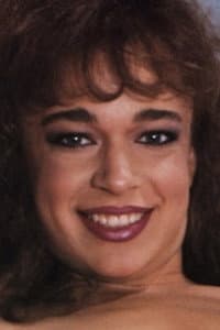Kimberly Dawn in All the Way Down