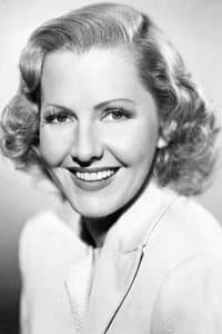 Jean Arthur in Fast and Fearless