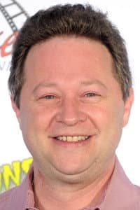 Scott Schwartz in Summer Switch