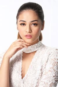 Hazel Faith Dela Cruz in Sino Nga Ba Si Pangkoy Ong?