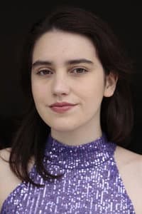 Maria Galant in Virtuosas