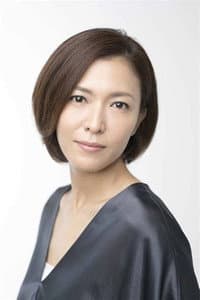 Aran Kei in The Wonder Three