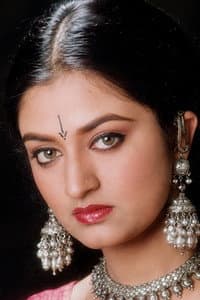 Mohini in Kalyana Mantapa