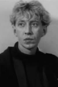 Alexander Glovyak in Комический любовник, или Любовные затеи сэра Джона Фальстафа
