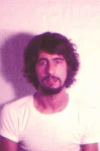 Horacio Vallereggio in Testamento y vida interior