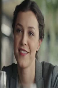 Vaja Dujović in Tvitosaurus