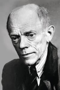 Karl Valentin in Donner, Blitz und Sonnenschein
