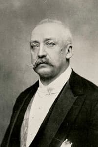 Félix François Faure in Paris: Les souverains russes et le président de la République aux Champs-Élysées