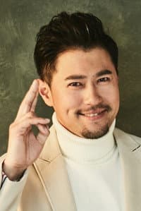 Wang Zheng in So, I Married an Anti-fan