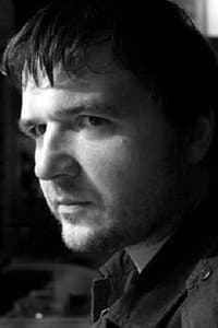Alexey Sashin in До Нового года осталось…