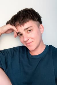 Dominga Bofill in Equals