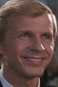 Anatoli Davydov in Assassins