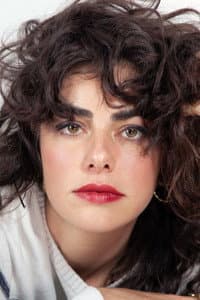 Eva Rami in N’avoue jamais