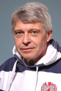 Axel Lutter in Maya de Bij