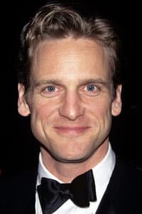 Daniel McDonald in As Good As Dead