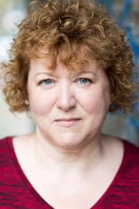 Rosie Ede in Alien: Romulus