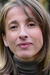 Sinolička Trpkova in Dead Roots