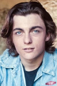 Marco Luraschi in Lads