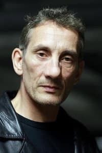 René Remblier in Pris de court
