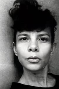 Lorena Damonte in En el futuro