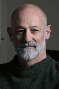 Connor Byrne in London's Burning: Duty Log