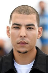 Anas Basbousi in Haut et fort
