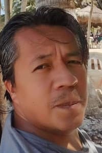 Jonathán Arturo Pisil Neira in Historia de una madre