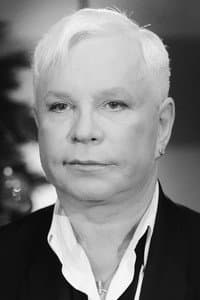 Boris Moiseev in Месть шута