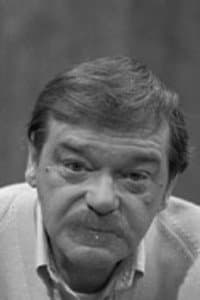 Jan Blaaser in Doe es wat, Meneer Sonneveld