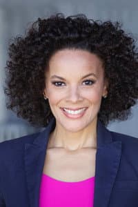 Tiffany Lowery in Night Eyes