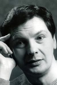 Alexander Ryshchenkov in Вольный ветер