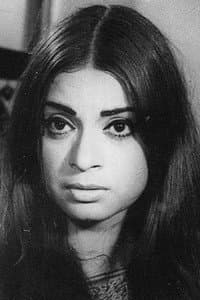 Rehana Sultan in Ooparwala Jane