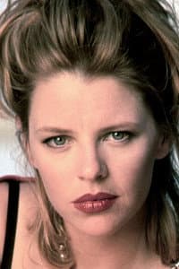 Traci Lind in Model by Day