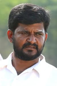 Vadivel Murugan in Bijli